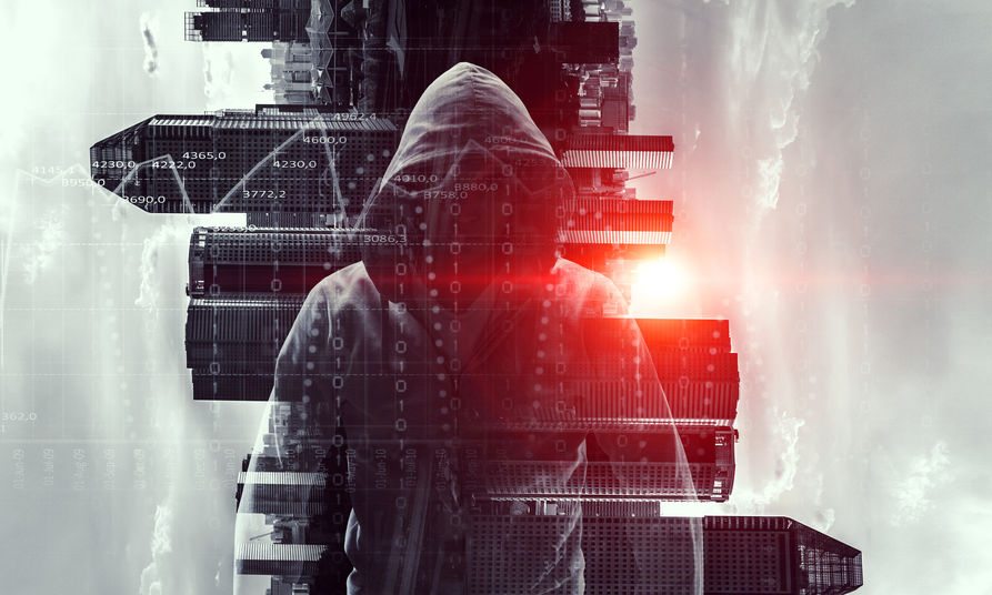 Hackerské útoky skrze dodavatele