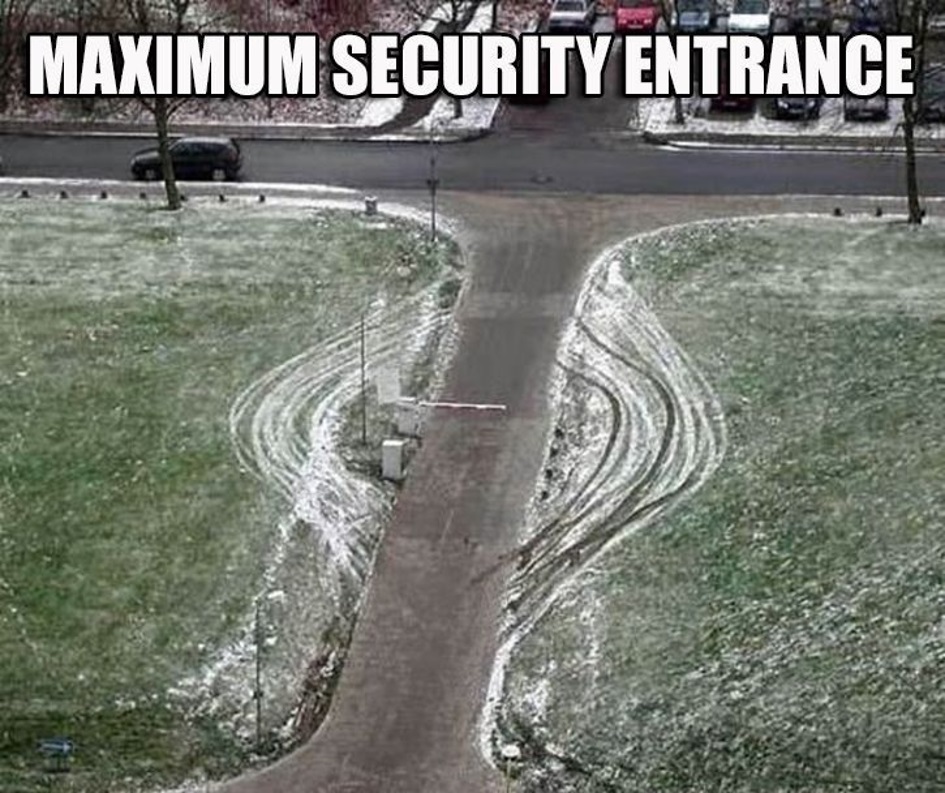 maximum-security-entrance
